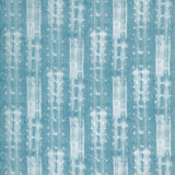 ALDER.5.0 by Kravet Fabric Kravet Fabric ALDER.5.0Fabric COTTON - 100% China </p><p>Repeat: H: 6.75, V: 12.6 54.5 - Fabric Carolina -