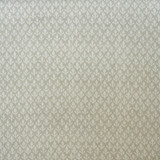 AM100379.106.0 by Kravet Fabric Kravet Fabric AM100379.106.0Fabric ANDREW MARTIN GARDEN PATH VISCOSE - 82%;LINEN - 18% United Kingdom </p><p>Repeat: H: 5.98, V: 5.94 53.94 - Fabric Carolina -