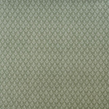 AM100379.123.0 by Kravet Fabric Kravet Fabric AM100379.123.0Fabric ANDREW MARTIN GARDEN PATH VISCOSE - 82%;LINEN - 18% United Kingdom </p><p>Repeat: H: 5.98, V: 5.94 53.94 - Fabric Carolina -
