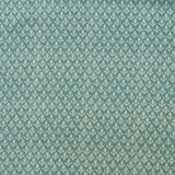 AM100379.13.0 by Kravet Fabric Kravet Fabric AM100379.13.0Fabric ANDREW MARTIN GARDEN PATH VISCOSE - 82%;LINEN - 18% United Kingdom </p><p>Repeat: H: 5.98, V: 5.94 53.94 - Fabric Carolina -
