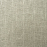 AM100380.106.0 by Kravet Fabric Kravet Fabric AM100380.106.0Fabric ANDREW MARTIN GARDEN PATH VISCOSE - 82%;LINEN - 18% United Kingdom </p><p>Repeat: H: 2.24, V: 4.17 53.94 - Fabric Carolina -