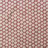 AM100381.77.0 by Kravet Fabric Kravet Fabric AM100381.77.0Fabric ANDREW MARTIN GARDEN PATH VISCOSE - 82%;LINEN - 18% United Kingdom </p><p>Repeat: H: 18, V: 8.39 53.94 - Fabric Carolina -