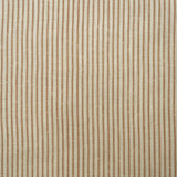 AM100382.12.0 by Kravet Fabric Kravet Fabric AM100382.12.0Fabric ANDREW MARTIN GARDEN PATH VISCOSE - 82%;LINEN - 18% United Kingdom </p><p>Repeat: H: 53.94, V: 25.2 53.94 - Fabric Carolina -