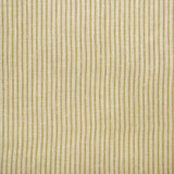 AM100382.416.0 by Kravet Fabric Kravet Fabric AM100382.416.0Fabric ANDREW MARTIN GARDEN PATH VISCOSE - 82%;LINEN - 18% United Kingdom </p><p>Repeat: H: 53.94, V: 25.2 53.94 - Fabric Carolina -