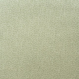 AM100383.123.0 by Kravet Fabric Kravet Fabric AM100383.123.0Fabric ANDREW MARTIN GARDEN PATH VISCOSE - 82%;LINEN - 18% United Kingdom </p><p>Repeat: H: 9.06, V: 7.87 53.94 - Fabric Carolina -