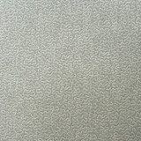 AM100383.15.0 by Kravet Fabric Kravet Fabric AM100383.15.0Fabric ANDREW MARTIN GARDEN PATH VISCOSE - 82%;LINEN - 18% United Kingdom </p><p>Repeat: H: 9.06, V: 7.87 53.94 - Fabric Carolina -