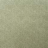 AM100383.3.0 by Kravet Fabric Kravet Fabric AM100383.3.0Fabric ANDREW MARTIN GARDEN PATH VISCOSE - 82%;LINEN - 18% United Kingdom </p><p>Repeat: H: 9.06, V: 7.87 53.94 - Fabric Carolina -