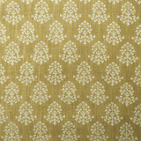 AM100384.416.0 by Kravet Fabric Kravet Fabric AM100384.416.0Fabric ANDREW MARTIN GARDEN PATH VISCOSE - 82%;LINEN - 18% United Kingdom </p><p>Repeat: H: 27, V: 19.92 53.94 - Fabric Carolina -