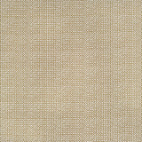 AM100386.4.0 by Kravet Fabric Kravet Fabric AM100386.4.0Fabric ANDREW MARTIN SOPHIE PATTERSON OUTDOOR POLYESTER - 100% United Kingdom </p><p>Repeat: H: 10.63, V: 7.09 53.94 - Fabric Carolina -