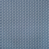 AM100387.550.0 by Kravet Fabric Kravet Fabric AM100387.550.0Fabric ANDREW MARTIN SOPHIE PATTERSON OUTDOOR POLYESTER - 100% United Kingdom </p><p>Repeat: H: 3.39, V: 3.62 53.94 - Fabric Carolina -