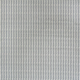AM100388.550.0 by Kravet Fabric Kravet Fabric AM100388.550.0Fabric ANDREW MARTIN SOPHIE PATTERSON OUTDOOR POLYESTER - 100% United Kingdom </p><p>Repeat: H: 13.39, V: 5.91 53.94 - Fabric Carolina -