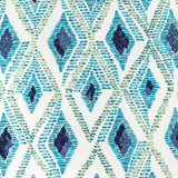 ANTIPAROS.516.0 by Kravet Fabric Kravet Fabric ANTIPAROS.516.0Fabric NADIA WATTS GEM COLLECTION COTTON - 40%;LINEN - 37%;VISCOSE - 23% India </p><p>Repeat: H: 13.19, V: 15.75 56.69 - Fabric Carolina -
