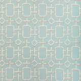 BAMBU FRET.516.0 by Kravet Fabric Kravet Fabric BAMBU FRET.516.0Fabric JAN SHOWERS CHARMANT LINEN - 100% United States </p><p>Repeat: H: 13.5, V: 17.992 54 - Fabric Carolina -