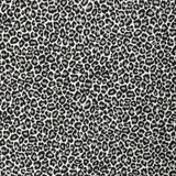 BENGALI.821.0 by Kravet Fabric Kravet Fabric BENGALI.821.0Fabric COTTON - 100% Spain </p><p>Repeat: H: 4.5, V: 4.5 54 - Fabric Carolina -