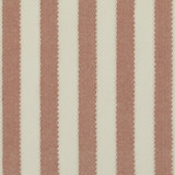 BF10944.450.0 by G P & J Baker Fabric G P & J Baker Fabric BF10944.450.0Fabric ASHMORE LINEN - 80%;VISCOSE - 14%;COTTON - 4%;ACRYLIC - 2% India </p><p>Repeat: H: 7.88, V: 0.985 55.16 - Fabric Carolina -