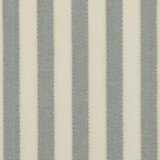 BF10944.660.0 by G P & J Baker Fabric G P & J Baker Fabric BF10944.660.0Fabric ASHMORE LINEN - 80%;VISCOSE - 14%;COTTON - 4%;ACRYLIC - 2% India </p><p>Repeat: H: 7.88, V: 0.985 55.16 - Fabric Carolina -