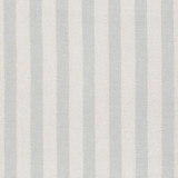 BF10944.725.0 by G P & J Baker Fabric G P & J Baker Fabric BF10944.725.0Fabric ASHMORE LINEN - 80%;VISCOSE - 14%;COTTON - 4%;ACRYLIC - 2% India </p><p>Repeat: H: 7.88, V: 0.985 55.16 - Fabric Carolina -
