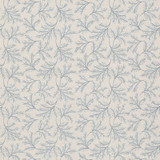 BF10945.660.0 by G P & J Baker Fabric G P & J Baker Fabric BF10945.660.0Fabric ASHMORE LINEN - 80%;VISCOSE - 14%;POLYESTER - 6% India </p><p>Repeat: H: 16.942, V: 12.608 50.826 - Fabric Carolina -