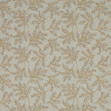 BF10945.715.0 by G P & J Baker Fabric G P & J Baker Fabric BF10945.715.0Fabric ASHMORE LINEN - 80%;VISCOSE - 14%;POLYESTER - 6% India </p><p>Repeat: H: 16.942, V: 12.608 50.826 - Fabric Carolina -