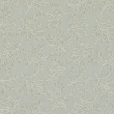 BF10945.725.0 by G P & J Baker Fabric G P & J Baker Fabric BF10945.725.0Fabric ASHMORE LINEN - 80%;VISCOSE - 14%;POLYESTER - 6% India </p><p>Repeat: H: 16.942, V: 12.608 50.826 - Fabric Carolina -