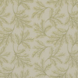BF10945.760.0 by G P & J Baker Fabric G P & J Baker Fabric BF10945.760.0Fabric ASHMORE LINEN - 80%;VISCOSE - 14%;POLYESTER - 6% India </p><p>Repeat: H: 16.942, V: 12.608 50.826 - Fabric Carolina -