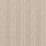 BF10946.440.0 by G P & J Baker Fabric G P & J Baker Fabric BF10946.440.0Fabric ASHMORE LINEN - 70%;VISCOSE - 26%;POLYESTER - 4% India </p><p>Repeat: H: 7.289, V: 7.486 51.22 - Fabric Carolina -