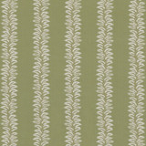 BF10946.735.0 by G P & J Baker Fabric G P & J Baker Fabric BF10946.735.0Fabric ASHMORE LINEN - 70%;VISCOSE - 26%;POLYESTER - 4% India </p><p>Repeat: H: 7.289, V: 7.486 51.22 - Fabric Carolina -