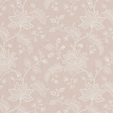 BF10947.440.0 by G P & J Baker Fabric G P & J Baker Fabric BF10947.440.0Fabric ASHMORE LINEN - 100% India </p><p>Repeat: H: 25.216, V: 25.216 50.432 - Fabric Carolina -