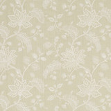 BF10947.735.0 by G P & J Baker Fabric G P & J Baker Fabric BF10947.735.0Fabric ASHMORE LINEN - 100% India </p><p>Repeat: H: 25.216, V: 25.216 50.432 - Fabric Carolina -