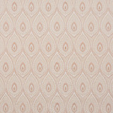 BF10955.2.0 by G P & J Baker Fabric G P & J Baker Fabric BF10955.2.0Fabric ASHMORE LINEN - 77%;VISCOSE - 20%;POLYESTER - 3% India </p><p>Repeat: H: 6.304, V: 15.366 50.432 - Fabric Carolina -
