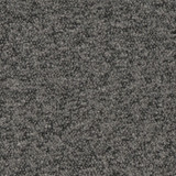 BF10965.985.0 by G P & J Baker Fabric G P & J Baker Fabric BF10965.985.0Fabric BAKER HOUSE BOUCLE LINEN - 45%;ACETATE - 26%;WOOL - 26%;NYLON - 3% Belgium </p><p>Repeat: H: , V: 53.978 - Fabric Carolina -