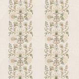 BF10997.2.0 by G P & J Baker Fabric G P & J Baker Fabric BF10997.2.0Fabric ORIGINAL BRANTWOOD FABRIC LINEN - 67%;VISCOSE - 33% India </p><p>Repeat: H: 25.019, V: 15.366 50.038 - Fabric Carolina -