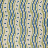 BFC-3687.523.0 by Lee Jofa Fabric Lee Jofa Fabric BFC-3687.523.0Fabric BLITHFIELD LINEN - 100% Thailand </p><p>Repeat: H: 18, V: 25.28 52.76 - Fabric Carolina -