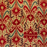 BFC-3689.910.0 by Lee Jofa Fabric Lee Jofa Fabric BFC-3689.910.0Fabric BLITHFIELD COTTON - 90%;POLYESTER - 10% Thailand </p><p>Repeat: H: 52.36, V: 82.48 52.76 - Fabric Carolina -