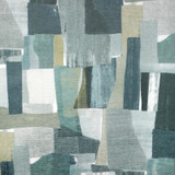 BOX ART.52.0 by Kravet Fabric Kravet Fabric BOX ART.52.0Fabric POLYESTER - 100% China </p><p>Repeat: H: 28.25, V: 28 56.5 - Fabric Carolina -