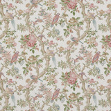 BP10948.3.0 by G P & J Baker Fabric G P & J Baker Fabric BP10948.3.0Fabric ASHMORE LINEN - 100% Thailand </p><p>Repeat: H: 17.533, V: 32.308 52.796 - Fabric Carolina -