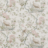 BP10949.2.0 by G P & J Baker Fabric G P & J Baker Fabric BP10949.2.0Fabric ASHMORE LINEN - 100% Thailand </p><p>Repeat: H: 52.796, V: 32.308 52.796 - Fabric Carolina -