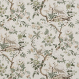 BP10949.3.0 by G P & J Baker Fabric G P & J Baker Fabric BP10949.3.0Fabric ASHMORE LINEN - 100% Thailand </p><p>Repeat: H: 52.796, V: 32.308 52.796 - Fabric Carolina -