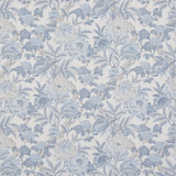 BP10950.1.0 by G P & J Baker Fabric G P & J Baker Fabric BP10950.1.0Fabric ASHMORE LINEN - 100% Thailand </p><p>Repeat: H: 17.533, V: 34.278 52.796 - Fabric Carolina -