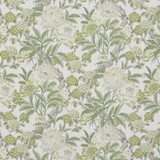 BP10950.3.0 by G P & J Baker Fabric G P & J Baker Fabric BP10950.3.0Fabric ASHMORE LINEN - 100% Thailand </p><p>Repeat: H: 17.533, V: 34.278 52.796 - Fabric Carolina -