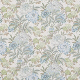 BP10950.4.0 by G P & J Baker Fabric G P & J Baker Fabric BP10950.4.0Fabric ASHMORE LINEN - 100% Thailand </p><p>Repeat: H: 17.533, V: 34.278 52.796 - Fabric Carolina -