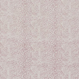 BP10952.440.0 by G P & J Baker Fabric G P & J Baker Fabric BP10952.440.0Fabric ASHMORE LINEN - 100% India </p><p>Repeat: H: 17.73, V: 13.396 53.19 - Fabric Carolina -