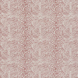 BP10952.450.0 by G P & J Baker Fabric G P & J Baker Fabric BP10952.450.0Fabric ASHMORE LINEN - 100% India </p><p>Repeat: H: 17.73, V: 13.396 53.19 - Fabric Carolina -