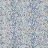BP10952.660.0 by G P & J Baker Fabric G P & J Baker Fabric BP10952.660.0Fabric ASHMORE LINEN - 100% India </p><p>Repeat: H: 17.73, V: 13.396 53.19 - Fabric Carolina -