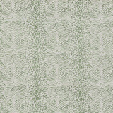 BP10952.735.0 by G P & J Baker Fabric G P & J Baker Fabric BP10952.735.0Fabric ASHMORE LINEN - 100% India </p><p>Repeat: H: 17.73, V: 13.396 53.19 - Fabric Carolina -