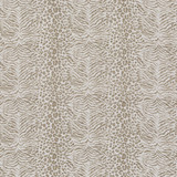 BP10952.850.0 by G P & J Baker Fabric G P & J Baker Fabric BP10952.850.0Fabric ASHMORE LINEN - 100% India </p><p>Repeat: H: 17.73, V: 13.396 53.19 - Fabric Carolina -