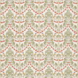 BP10967.1.0 by G P & J Baker Fabric G P & J Baker Fabric BP10967.1.0Fabric ORIGINAL BRANTWOOD FABRIC COTTON - 100% United Kingdom </p><p>Repeat: H: 13.593, V: 13.396 54.372 - Fabric Carolina -