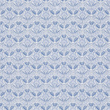 BP10968.2.0 by G P & J Baker Fabric G P & J Baker Fabric BP10968.2.0Fabric ORIGINAL BRANTWOOD FABRIC COTTON - 100% United Kingdom </p><p>Repeat: H: 6.698, V: 9.85 53.584 - Fabric Carolina -