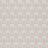 BP10968.3.0 by G P & J Baker Fabric G P & J Baker Fabric BP10968.3.0Fabric ORIGINAL BRANTWOOD FABRIC COTTON - 100% United Kingdom </p><p>Repeat: H: 6.698, V: 9.85 53.584 - Fabric Carolina -