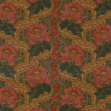 BP10970.1.0 by G P & J Baker Fabric G P & J Baker Fabric BP10970.1.0Fabric ORIGINAL BRANTWOOD FABRIC COTTON - 83%;POLYESTER - 17% United Kingdom </p><p>Repeat: H: 26.398, V: 16.548 52.796 - Fabric Carolina -
